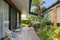 Property photo of 64 Woolley Street Taringa QLD 4068