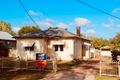 Property photo of 61 Oxford Road Scone NSW 2337