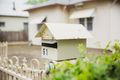 Property photo of 61 Oxford Road Scone NSW 2337