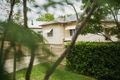 Property photo of 61 Oxford Road Scone NSW 2337