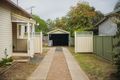 Property photo of 61 Oxford Road Scone NSW 2337