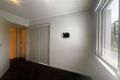 Property photo of 4 Jerrara Drive East Jindabyne NSW 2627