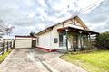 Property photo of 2 Simpson Street Noble Park VIC 3174