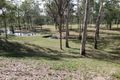Property photo of 1346 Buxton Road Buxton QLD 4660
