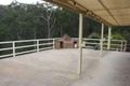 Property photo of 49 Sapphire Coast Drive Merimbula NSW 2548