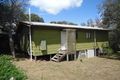 Property photo of 20 Outlook Drive Venus Bay VIC 3956