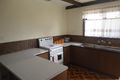 Property photo of 20 Outlook Drive Venus Bay VIC 3956