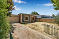 Property photo of 31 Charford Street Elizabeth North SA 5113