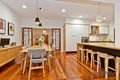 Property photo of 130 Raymont Road Alderley QLD 4051