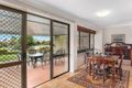 Property photo of 42 Village High Road Benowa QLD 4217