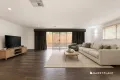 Property photo of 14A Coniston Avenue Berwick VIC 3806