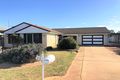 Property photo of 23 Taylor Road Griffith NSW 2680