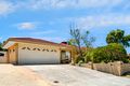 Property photo of 34 West View Boulevard Mullaloo WA 6027