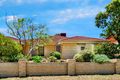 Property photo of 34 West View Boulevard Mullaloo WA 6027