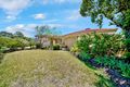 Property photo of 34 West View Boulevard Mullaloo WA 6027
