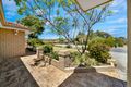 Property photo of 34 West View Boulevard Mullaloo WA 6027
