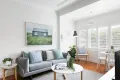 Property photo of 5/15 Furber Road Centennial Park NSW 2021