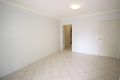 Property photo of 2/40 Hilly Street Mortlake NSW 2137