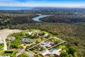 Property photo of 62 Alicudi Avenue Frankston South VIC 3199