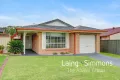 Property photo of 57 Olympus Drive St Clair NSW 2759