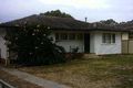 Property photo of 158 Webster Road Lurnea NSW 2170
