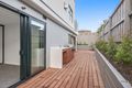 Property photo of G09/6 Claire Street McKinnon VIC 3204