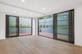 Property photo of G09/6 Claire Street McKinnon VIC 3204