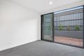 Property photo of G09/6 Claire Street McKinnon VIC 3204