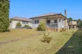 Property photo of 13 Camden Street Binalong NSW 2584