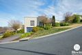 Property photo of 3 Minda Place Jerrabomberra NSW 2619
