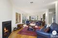 Property photo of 3 Minda Place Jerrabomberra NSW 2619