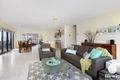 Property photo of 3 Minda Place Jerrabomberra NSW 2619