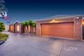 Property photo of 5 Manifera Close Manor Lakes VIC 3024