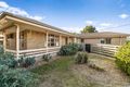 Property photo of 151 Heatherhill Road Frankston VIC 3199
