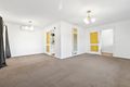 Property photo of 151 Heatherhill Road Frankston VIC 3199