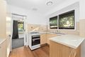 Property photo of 151 Heatherhill Road Frankston VIC 3199