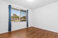 Property photo of 151 Heatherhill Road Frankston VIC 3199