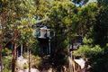 Property photo of 5 Moonah Road Hyams Beach NSW 2540