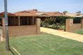 Property photo of 36 Aussat Drive Kiara WA 6054