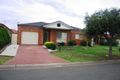 Property photo of 2B Grawin Close Hinchinbrook NSW 2168