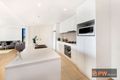 Property photo of 1108/36 Shoreline Drive Rhodes NSW 2138