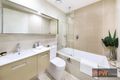 Property photo of 1108/36 Shoreline Drive Rhodes NSW 2138