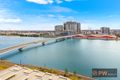 Property photo of 1108/36 Shoreline Drive Rhodes NSW 2138