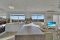 Property photo of 5/49 Verney Street Kings Beach QLD 4551
