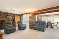 Property photo of 64 Woolley Street Taringa QLD 4068