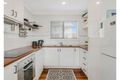 Property photo of 8/8 Tweed Street Coolangatta QLD 4225