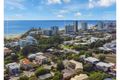 Property photo of 8/8 Tweed Street Coolangatta QLD 4225