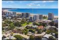Property photo of 8/8 Tweed Street Coolangatta QLD 4225