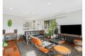 Property photo of 8/8 Tweed Street Coolangatta QLD 4225
