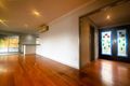 Property photo of 4 Jerrara Drive East Jindabyne NSW 2627